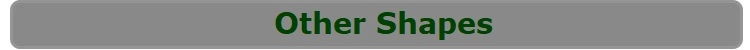  Alloy Steel Seamless Tube suppliers
