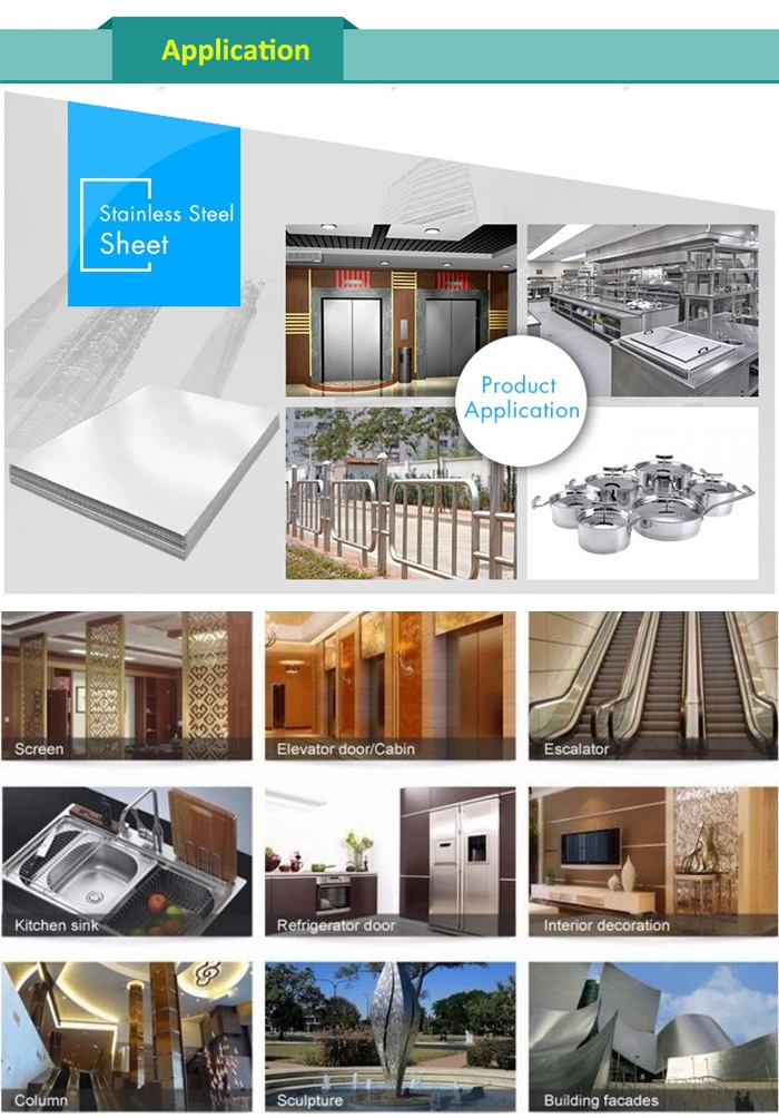 S32750 Stainless Steel Plate for sale