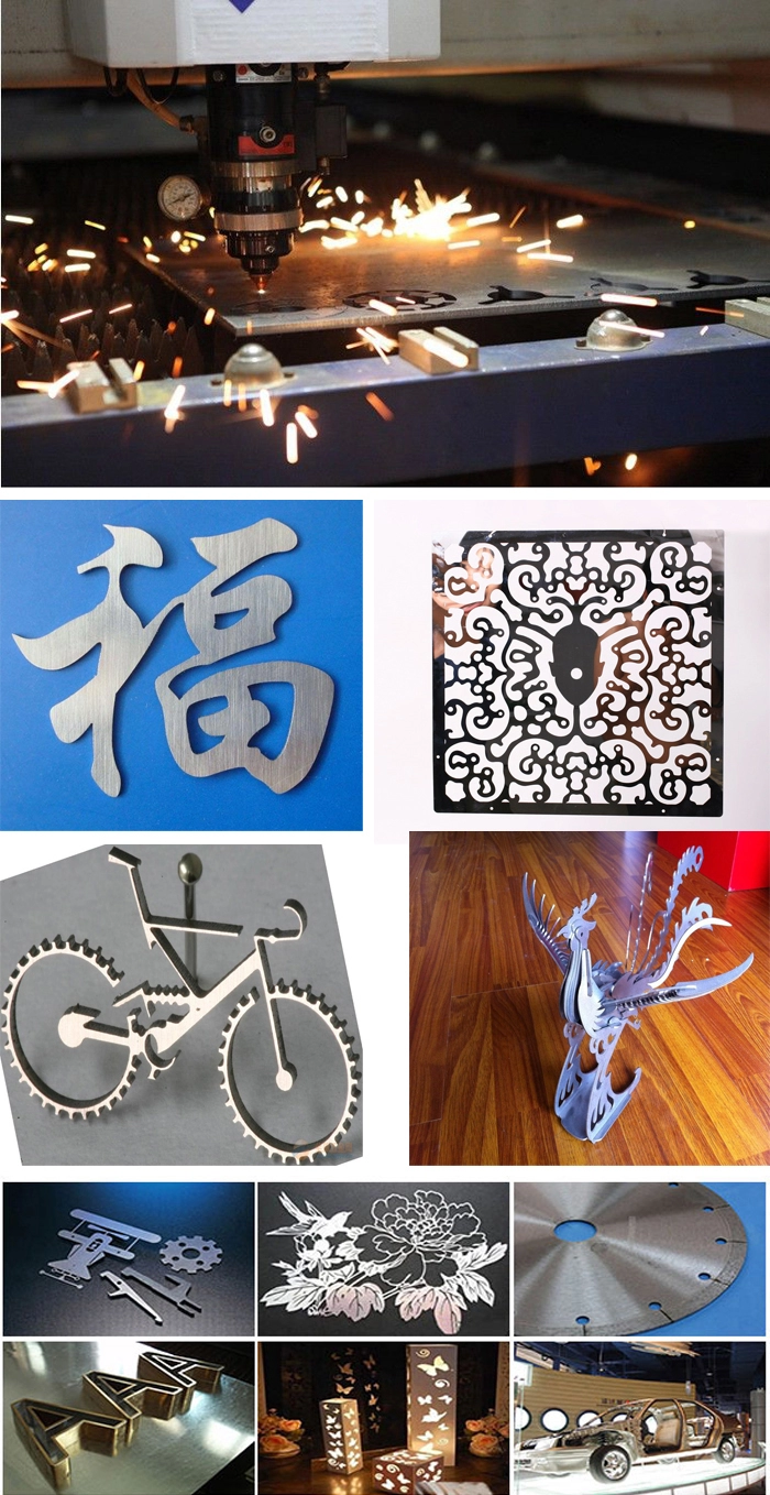S32750 Stainless Steel Plate cheap
