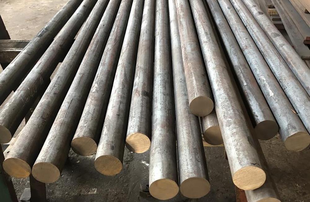 M2-High-Speed-Steel-Round-Bar-1 (4)