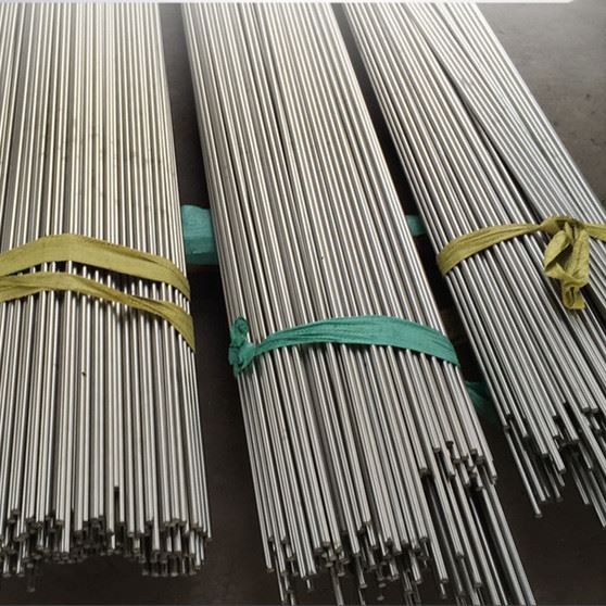 M2 High Speed Tool Steel Bars