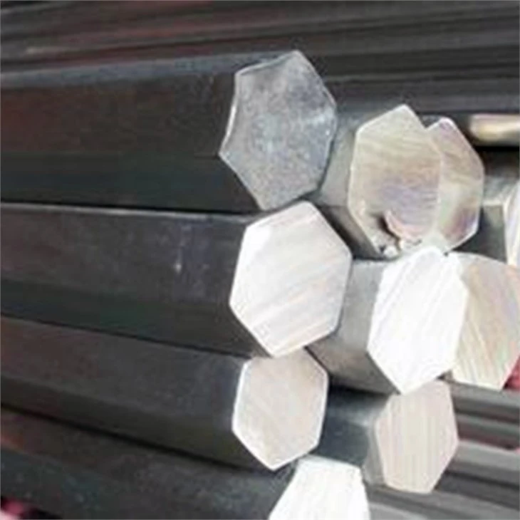 12L14 Free Machining Steel